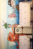 IMG_20181213_154113