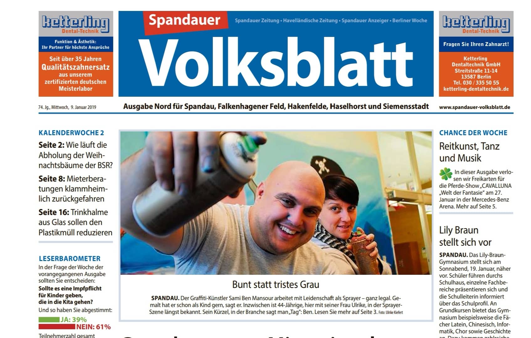 Titelbild-09-01-19-volksblatt-detail