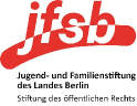 jfsb-logo_124x96