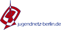 jugendnetz-Berlin-logo