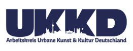 UKKD-Logo