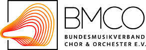 BMCO_Logo